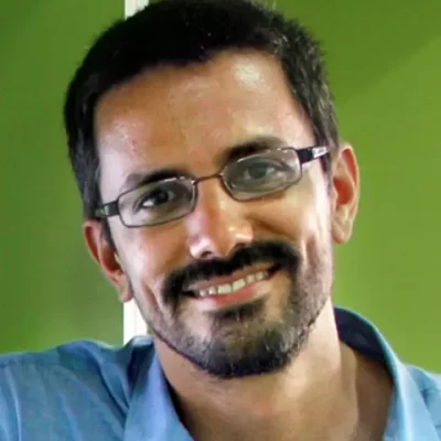 Pedro Tamaño Carnet Pedro Tamaño Carnet