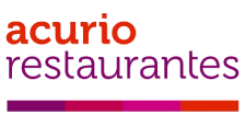 acuario
