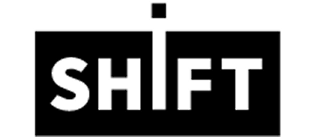 aliados-01