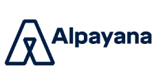 alpamaya