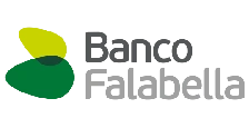 banco-falabella