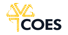 coes