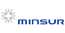 minsur