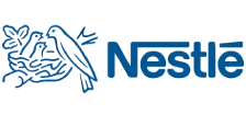 nestle