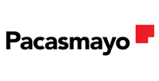 pacasmayo-01