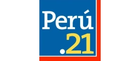 peru-21