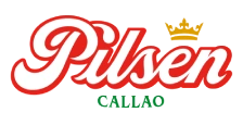 pilsen
