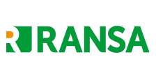 ransa