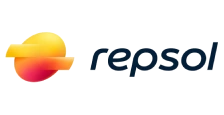repsol