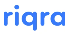 startups-11