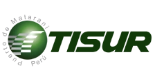 tisur